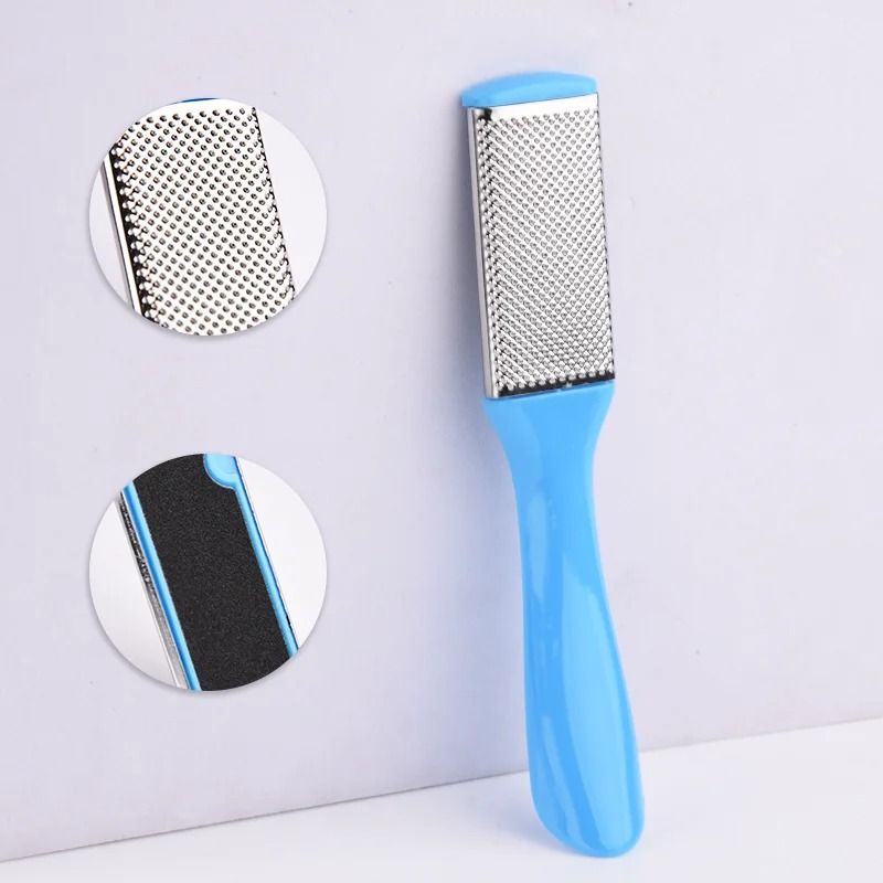 8in1 Professional Pedicure Set For Foot Care Dead Skin Removal Home  Salon Use 2