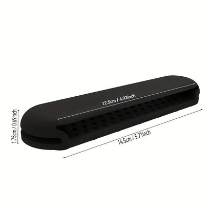 Handheld Tablet  Phone Grip With Arm Strap  NonSlip Wrist Strap For IPhone IPad  Android Devices 1