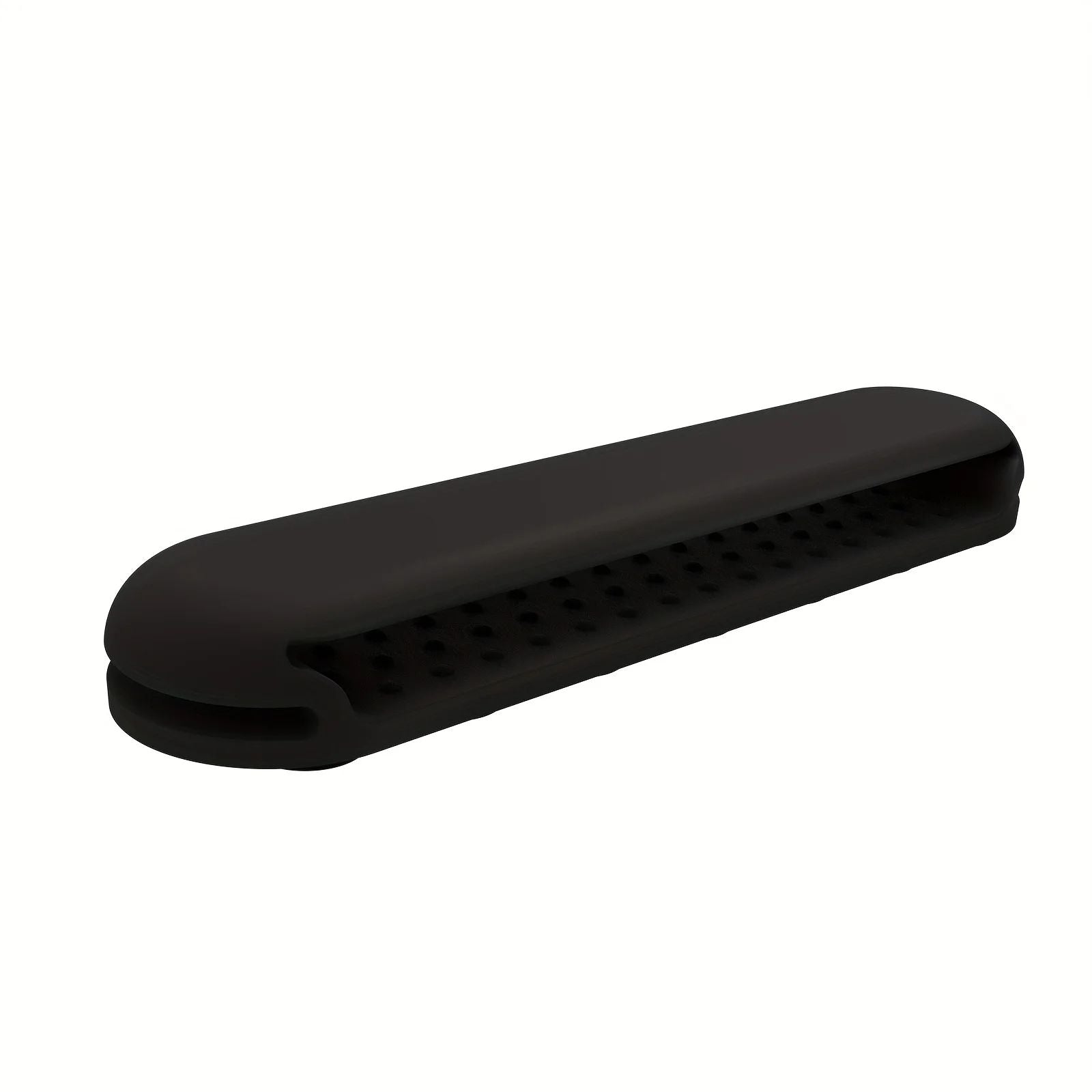 Handheld Tablet  Phone Grip With Arm Strap  NonSlip Wrist Strap For IPhone IPad  Android Devices 7