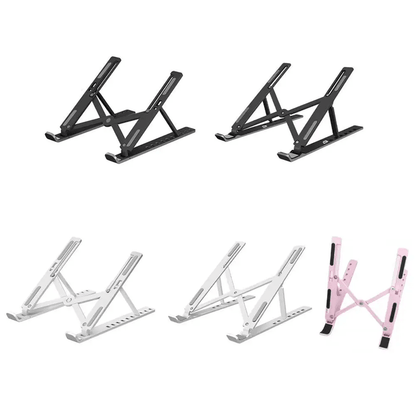 FlexLift Foldable Tablet Stand