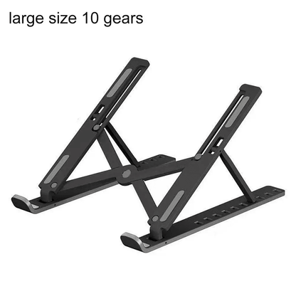 FlexLift Foldable Tablet Stand 4