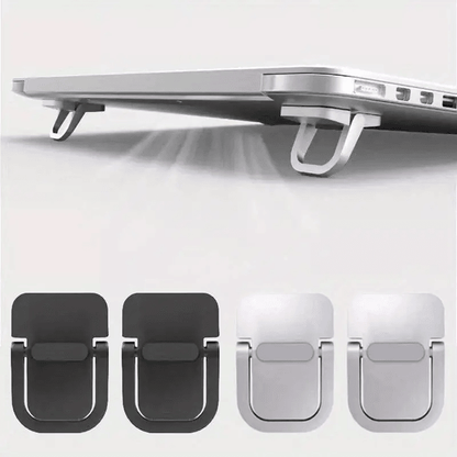 MiniLift Portable Laptop Stand
