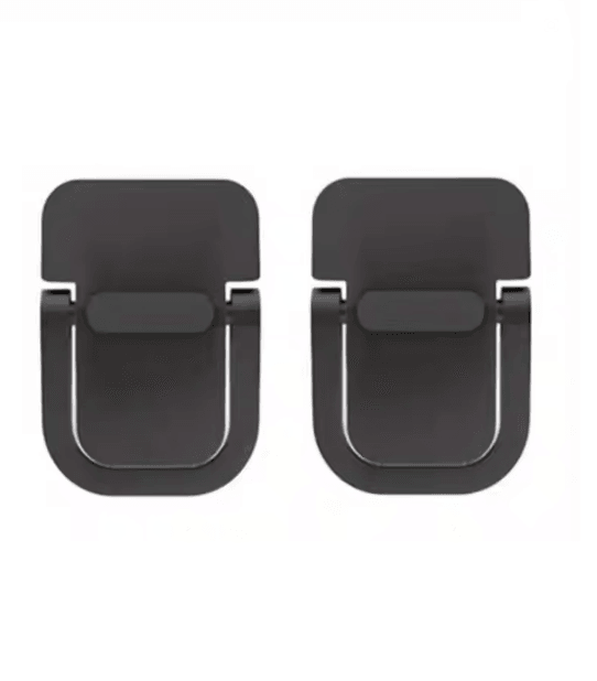 MiniLift Portable Laptop Stand 3
