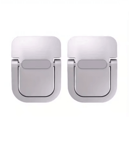 MiniLift Portable Laptop Stand 4