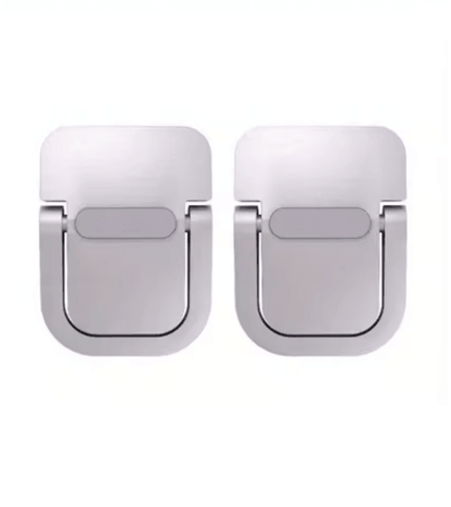 MiniLift Portable Laptop Stand 4