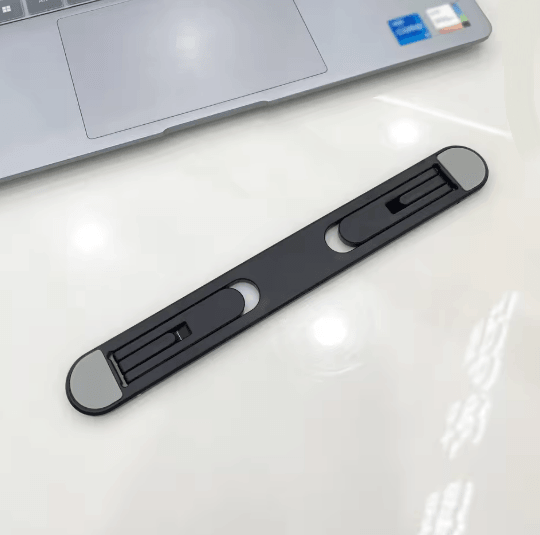 AirLift Portable Laptop Stand 3