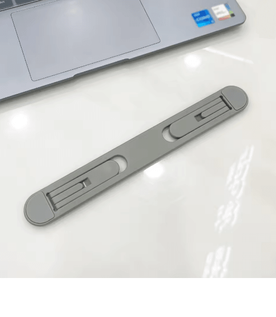 AirLift Portable Laptop Stand 5