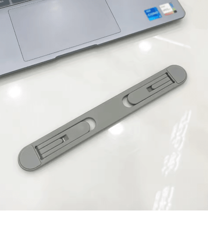 AirLift Portable Laptop Stand 5
