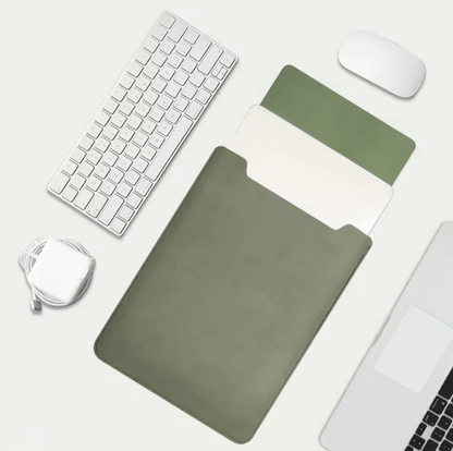 SoftShield Laptop Sleeve Bag 9