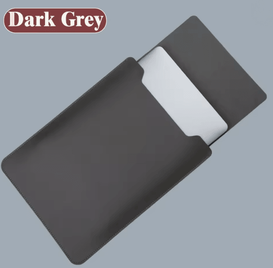 SoftShield Laptop Sleeve Bag 11