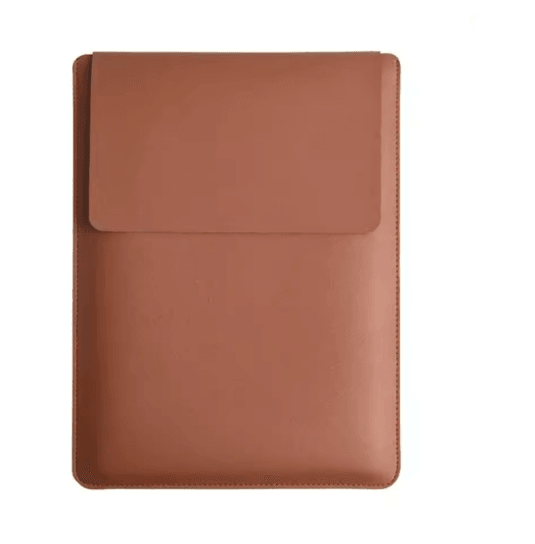 SoftShield Laptop Sleeve Bag 4