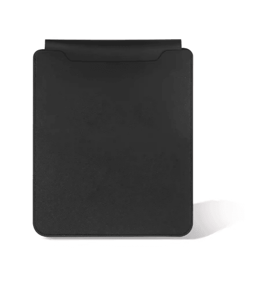 SoftShield Laptop Sleeve Bag 5