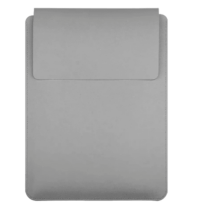 SoftShield Laptop Sleeve Bag 6