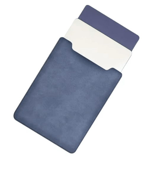 SoftShield Laptop Sleeve Bag 7