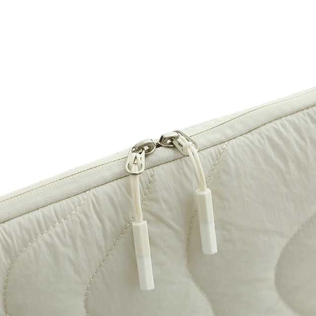 FluffGuard Soft Laptop Sleeve 1