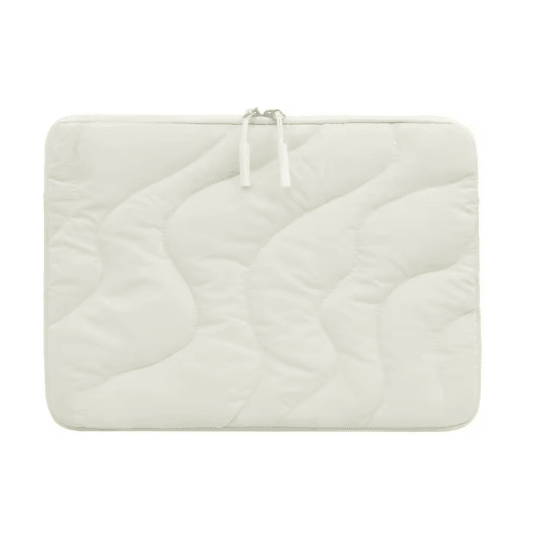 FluffGuard Soft Laptop Sleeve 3