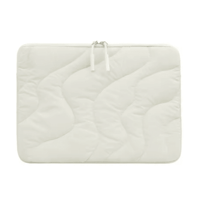 FluffGuard Soft Laptop Sleeve 3
