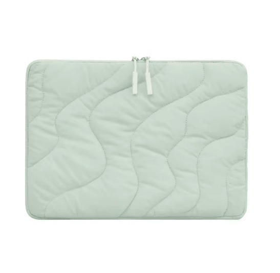 FluffGuard Soft Laptop Sleeve 4