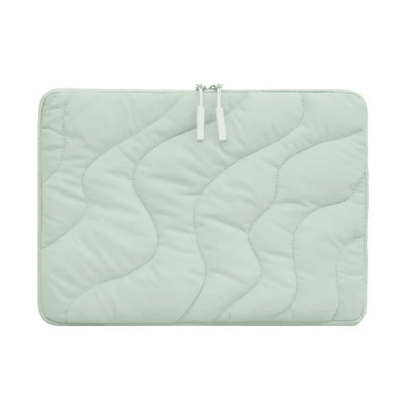 FluffGuard Soft Laptop Sleeve 4