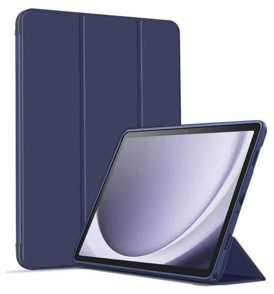 TriFold Shield Tablet Case 3