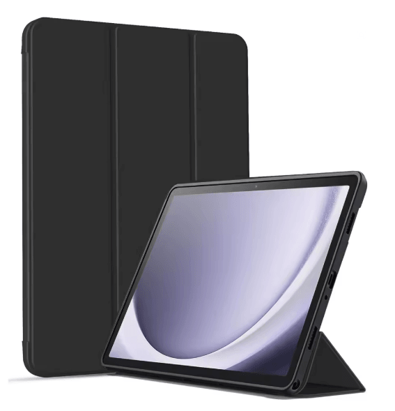 TriFold Shield Tablet Case 4