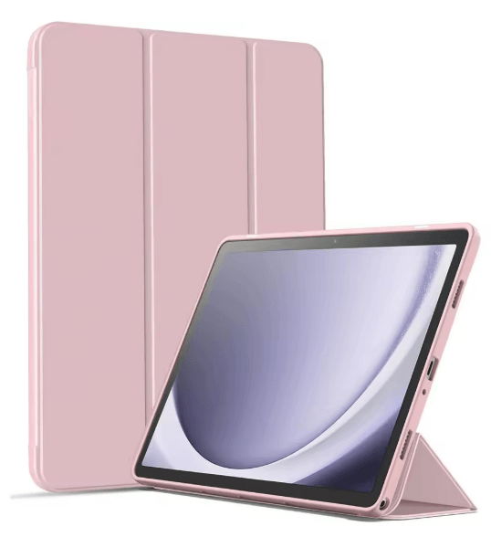 TriFold Shield Tablet Case 5