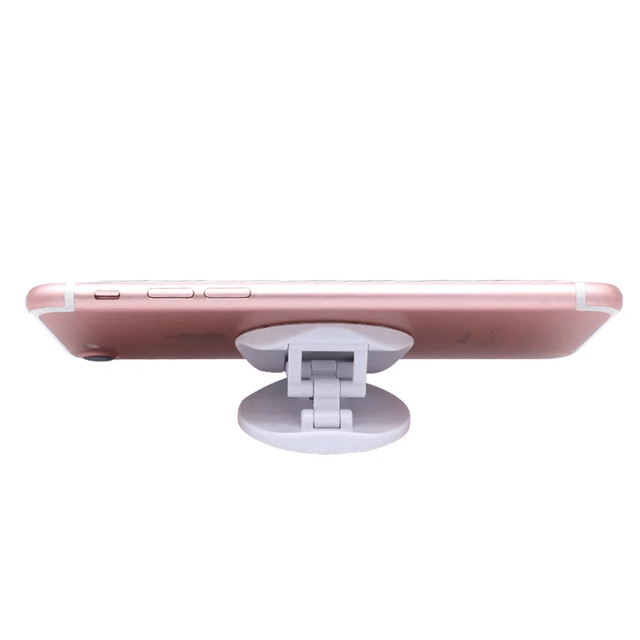 GripEase Universal Phone Holder 3