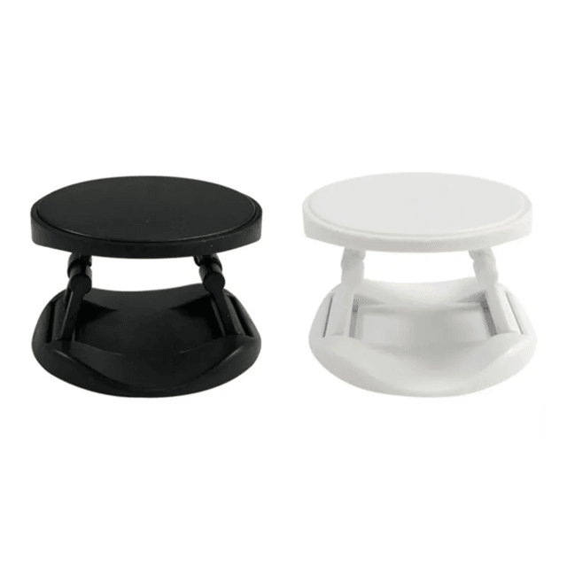 GripEase Universal Phone Holder 4