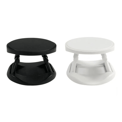 GripEase Universal Phone Holder 4
