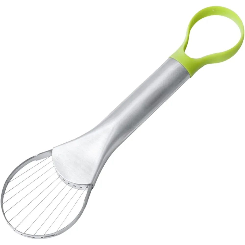 ProPrep Avocado Slicer Tool  Peeler  Premium Kitchen Tool For Effortless Avocado Prep 6