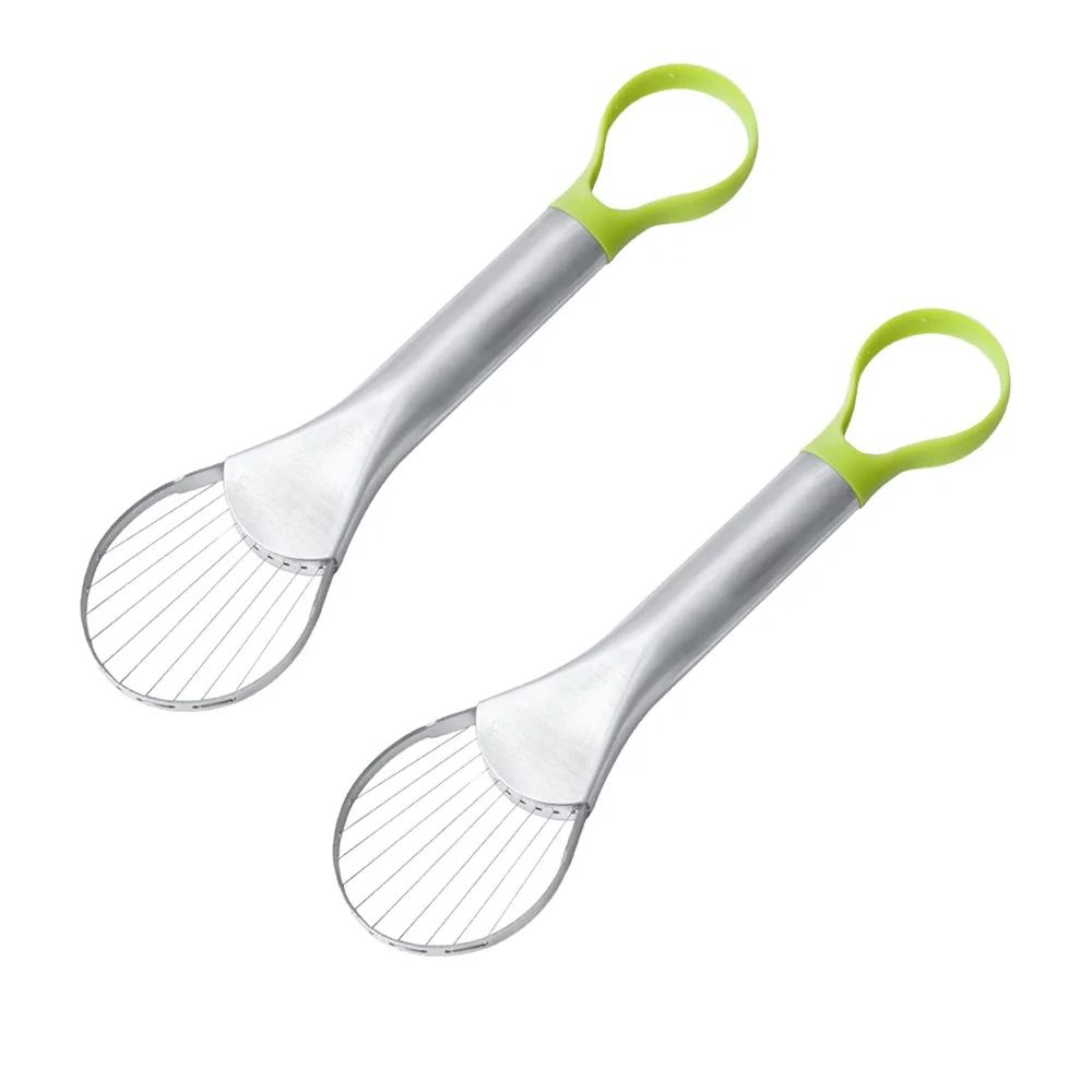 ProPrep Avocado Slicer Tool  Peeler  Premium Kitchen Tool For Effortless Avocado Prep 7