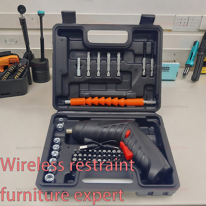 Crowfoot Wrench Set With Storage Rack Flare Nut Wrench Set Dual Purpose Wrenches Tool Kit 1