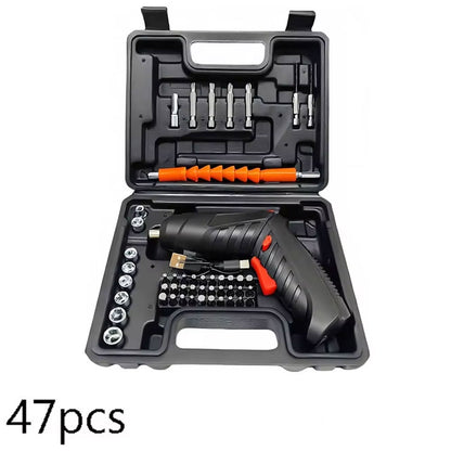 Crowfoot Wrench Set With Storage Rack Flare Nut Wrench Set Dual Purpose Wrenches Tool Kit 6