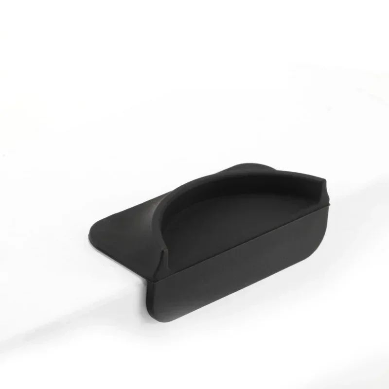 Premium Espresso Coffee Tamping Mat  NonSlip Silicone Barista Pad For Precise Tamp  Countertop Prot 7