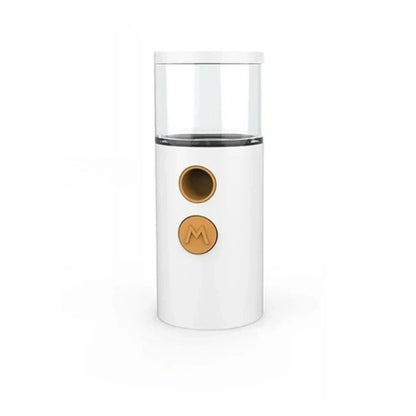 Premium Coffee Static Reducer Nano Sprayer  Precision Nano Sprayer For Static Reducer Coffee Grindi 7