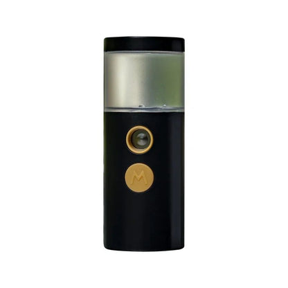 Premium Coffee Static Reducer Nano Sprayer  Precision Nano Sprayer For Static Reducer Coffee Grindi 6