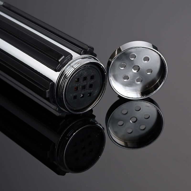 RGB Metal Lightsaber, Laser Sword Toys, Lightstick