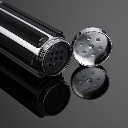 RGB Metal Lightsaber, Laser Sword Toys, Lightstick