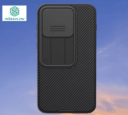 Camshield Protective Case For Oneplus 15 4