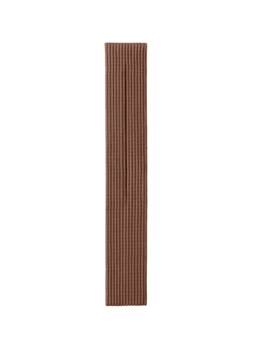 Knitted Mobile Phone Hanging Bag 9