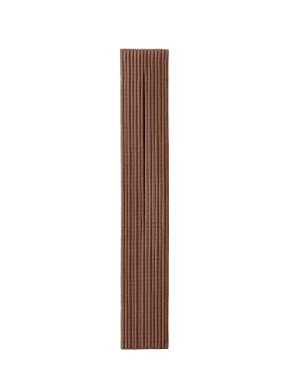 Knitted Mobile Phone Hanging Bag 9