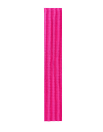 Knitted Mobile Phone Hanging Bag 4