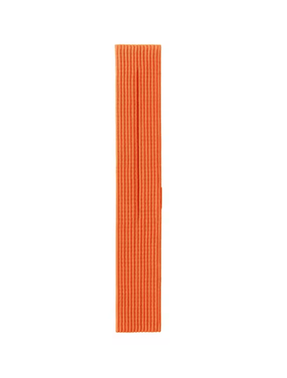 Knitted Mobile Phone Hanging Bag 6