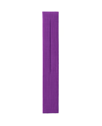 Knitted Mobile Phone Hanging Bag 7