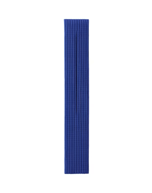 Knitted Mobile Phone Hanging Bag 8