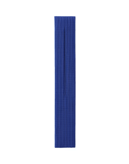Knitted Mobile Phone Hanging Bag 8