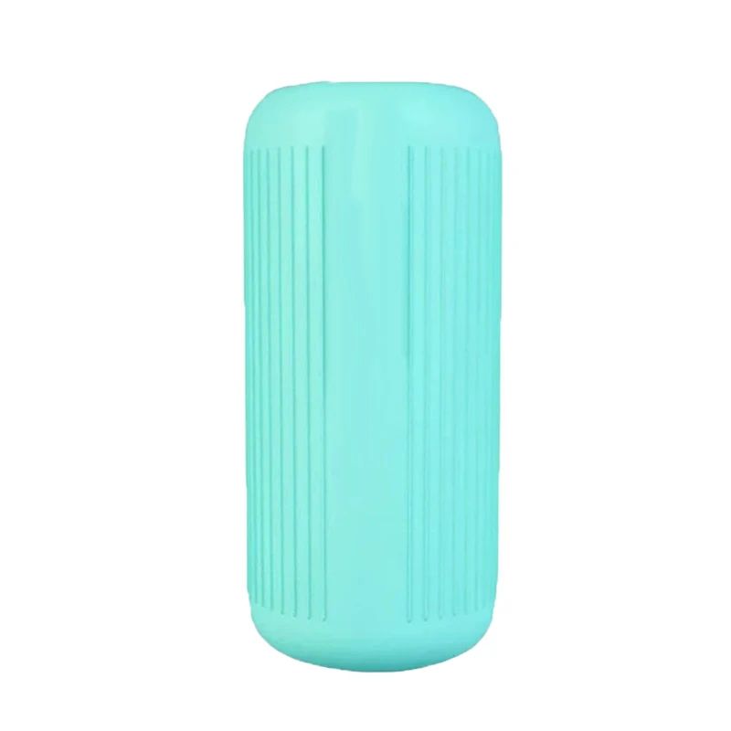 Deep Pipeline Toilet Cleaner  LongLasting Stain Prevention Tablets For Home Bathroom Maintenance 12 5