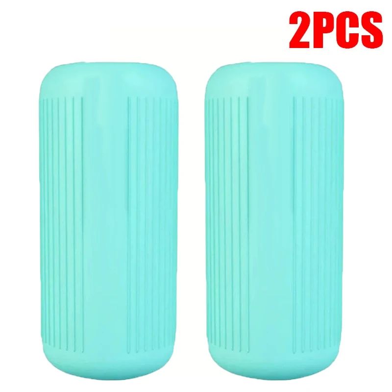 Deep Pipeline Toilet Cleaner  LongLasting Stain Prevention Tablets For Home Bathroom Maintenance 12 18