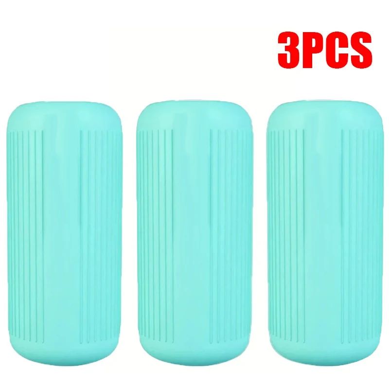 Deep Pipeline Toilet Cleaner  LongLasting Stain Prevention Tablets For Home Bathroom Maintenance 12 19