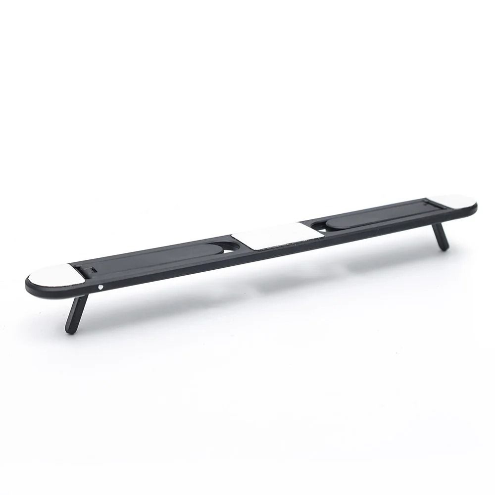 Universal Foldable Laptop Riser Stand For Improved Cooling And Ergonomics 6